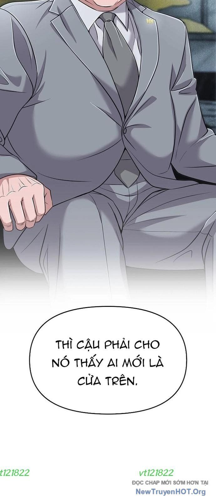 Nhân Viên Thực Tập Kim Cheolsu - chap112 - Trang 71